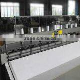 Industrial Sewing Machine/straight Sewing Machine 0086-15238020698