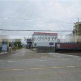 Jiangxi Longtai New Material Co., Ltd. company overview - view 2 thumbnail