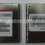 Quad-Band SIMCOM SIM900/ SIM900A/SIM900B/ SIM900D Gsm r Wireless Module