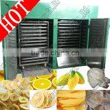 Widely Used!! Fish Dryer Drying Equipment thumbnail-1