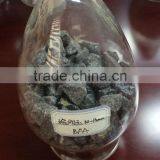 Brown Fused Alumina , Abrasives for Stainless Steel thumbnail-3