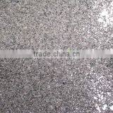 Ceramic Foundry Sand ,raw Material ,refractory Material thumbnail-1