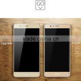 HOT 0.2MM 3D Curved Full Cover Tempered Glass Screen Protector for HUAWEI P9 Anti-explosion Glass LCD Protector thumbnail-6