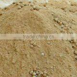 De Oiled Rice Bran thumbnail-1