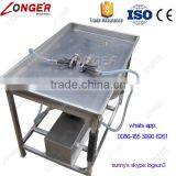 Best Price Beef Meat Needle Saline Injection Machine