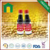150ml NON-GMO Chinese Superior Light Soy Sauce