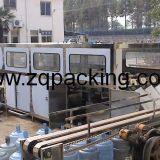 Automatic 3&5 Gallon Water Filling Machine/Equipment In Barrel thumbnail-1