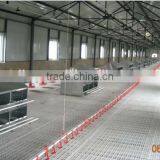 24 Hole Manual Eggs Nest Boxes for Chicken House/24 Holes Hen Layer Egg Nest Box thumbnail-6