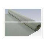 Stainless Steel Window Screen