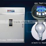 Newest Full Automatic Egg Incubator/hatcher With Factory Price thumbnail-1