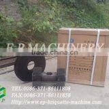 Wood Pellet Production Line thumbnail-2