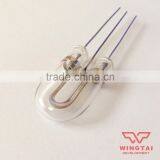 Stroboscope Lighting Bulb thumbnail-2