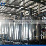 Epoxy Mixing Machine,reaction Kettle thumbnail-6