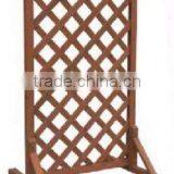 Wooden Trellis (HL-WT10)