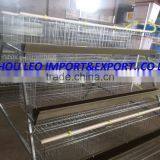 2015 China New cheapest price battery cage for laying hens,egg layers