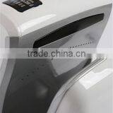 Online Shipment YBSA380 High Quality Useful Price of Electric Hand Dryer thumbnail-2