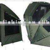 fishing tent BT010M