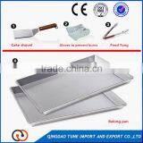 Bakery Machines Equipment/bakery Equipment in Malaysia thumbnail-2