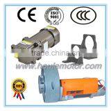 HOULE 90W HOULE gear reduction electric motor