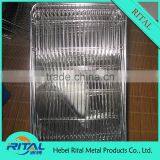 Hot Sell Lab Breeding Cages