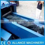 Fiber Cutting Machine/ Textile Tearing Machine thumbnail-2