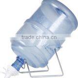 Wholesale Water Dispenser 5 Gallon Water Tank Rack Water Bottle Holder thumbnail-4