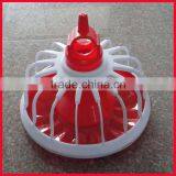 Plastic Broiler Feeder thumbnail-6