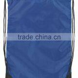 Drawstring Bags Whole Sales MOQ 12pcs and Customzied Panton Color thumbnail-5