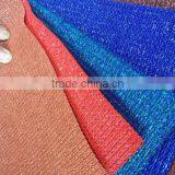 HDPE Shade Net thumbnail-3
