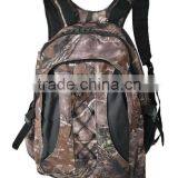 Camo Tactical Hunting Backpack thumbnail-2