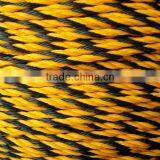 Mark Rope/Tiger Rope thumbnail-1