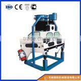Good Quality Paddy Rice Destoner Machine / Grain Cleaner thumbnail-5