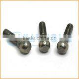 High Quality Ball Head Screw Bf20 thumbnail-4