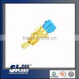 Automobile Water Temperature Sensor Switch for Zongshen,Loncin,Yinxiang and Piaggio