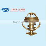 Thermostat for JAC Parts