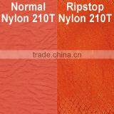 Premium Nylon MaterialHeavy Duty Capacity Double Nest Camping Hammock thumbnail-6