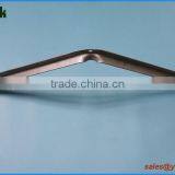 Galvanized Double Span V Crossarm Braces for Poleline Hardware thumbnail-2