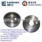 Internal Gear 40cr 41A0076 for Liugong Loader Parts ,axle Parts thumbnail-1