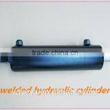 machinery hydraulic ram for excavator, truck, tractor, loader, heavy duty machinery