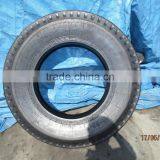 High Quality Truck Trailer Tyre 175/80D13 205/75 Mobile Home Tyre 1000-20 11-22 5 8-14.5 thumbnail-3