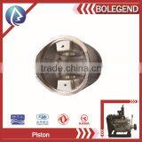 DIY Multi Cylinder Diesel Engine Spare Parts Yunnei 490 Piston thumbnail-2