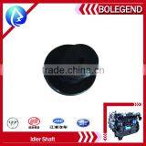 Wholesales Good Quality Attractive and Reasonable Price Diesel Engine Spare Parts Idler Shaft thumbnail-1