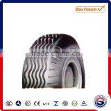 Chinese Manufacturer Otr Tire, Desert Sand Tire 1800-25 1300-24 1400-24 thumbnail-6