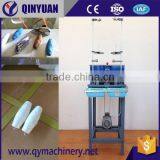 Bobbin Winder for Emboridery Machine thumbnail-1