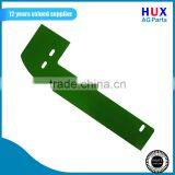 Steel Deck Plate H94952, John Deere Corn Head Parts thumbnail-1