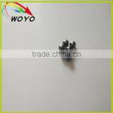 2015 Farm Machinery Governor Governor Bracket