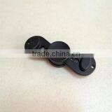 Long Spin Time Zinc Alloy Hand Spinner Fidget thumbnail-1