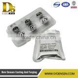 Suitable for CAT Bosth Dalphi Diesel Control Valve thumbnail-2