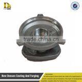 Hot Metal Casting Machinery Industrial Parts Tools thumbnail-5