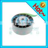 Adjustable Tensioner Pulley for Land Rover 1042000470 thumbnail-1